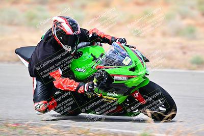 media/Apr-26-2025-2WTD (Sat) [[797c348bd3]]/B Group/220pm/